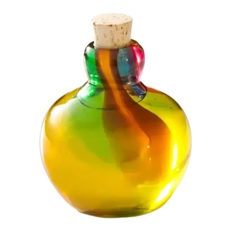 Kindred Black Unicorn Multiuse Oil