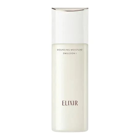 Elixir Bouncing Moisture Emulsion l
