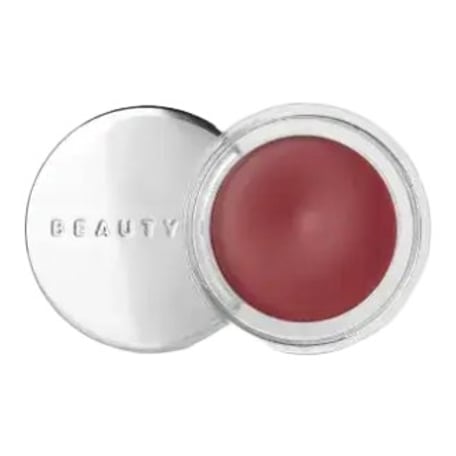 Beauty Pie Supercheek Cream Blush