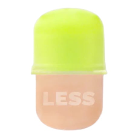 Mad For Makeup Spotless Second Skin Serum Concealer