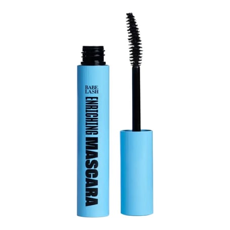 Babe Original Enriching Mascara