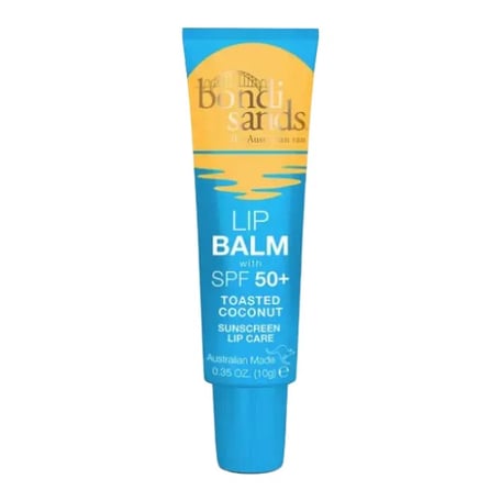 bondi sands SPF 50+ Lip Balm