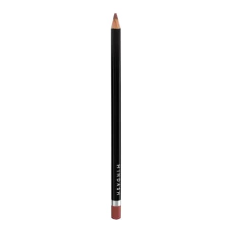 Hindash Lip Tone