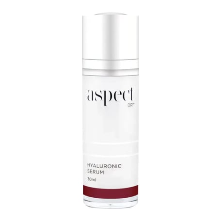 Aspect Skincare Hyaluronic Serum