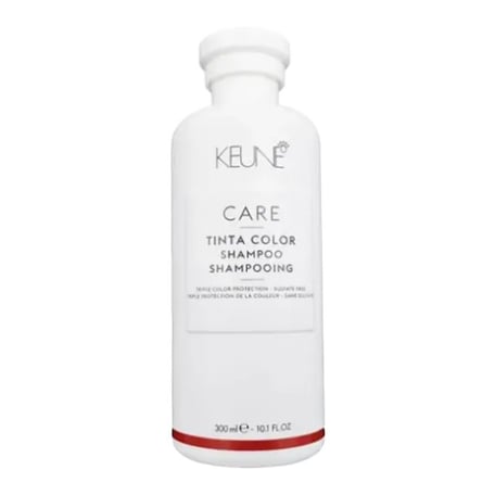 Keune Care Tinta Color Shampoo