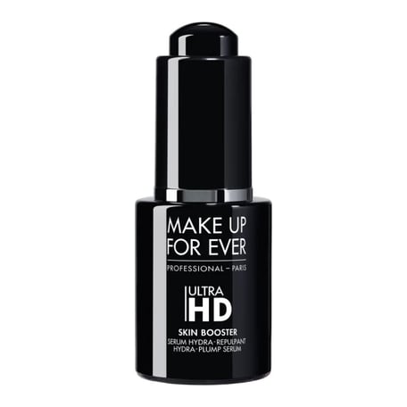 Make Up For Ever Ultra HD Skin Booster