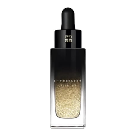 Givenchy Le Soin Noir Micro-Concentré