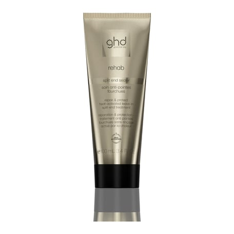 ghd 리햅 스플릿 엔드 실러