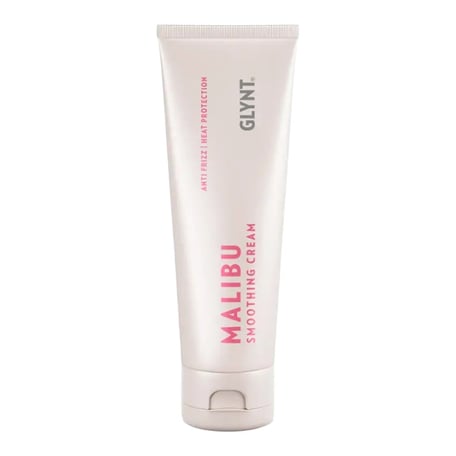 Glynt Malibu Smoothing Cream