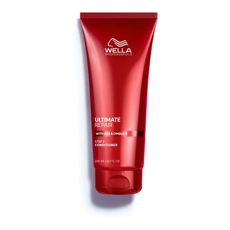 Wella Ultimate Repair Conditioner