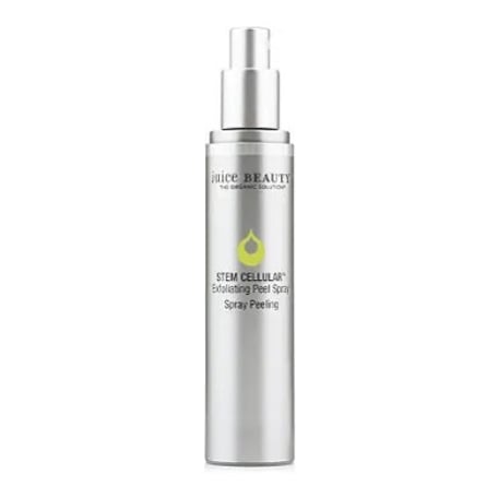 Juice Beauty Stem Cellular Exfoliating Peel Spray