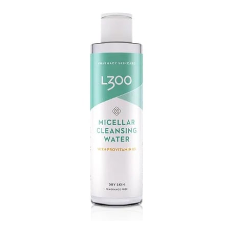 L300 Micellar Cleansing Water