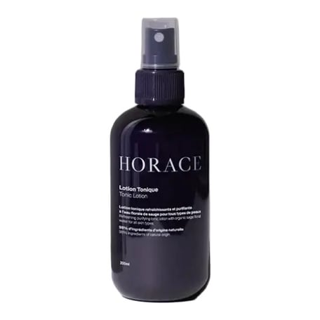 Horace Tonic Lotion