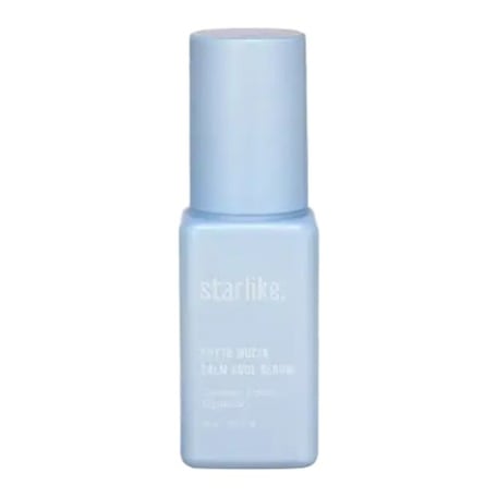 Starlike Phyto Mucin Calm Cool Serum
