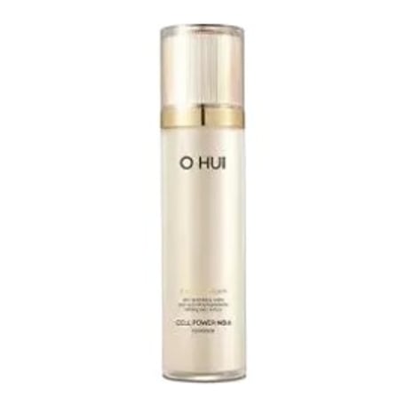 O Hui Cell Power Essence