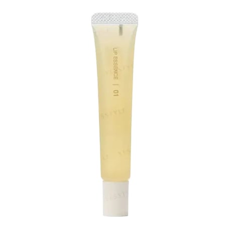 無印良品 リップ エッセンス