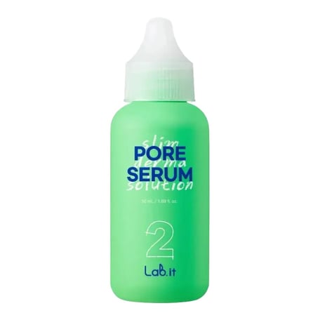Lab.It Pore Serum