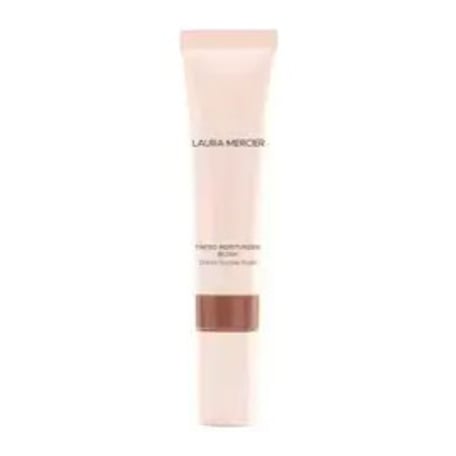 Laura Mercier Tinted Moisturizer Blush