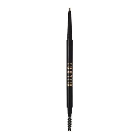Milani Precision Brow Pencil
