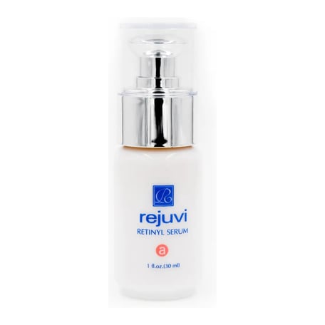 Rejuvi 'A' Retinyl Serum