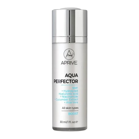 Aprive Aqua Perfector