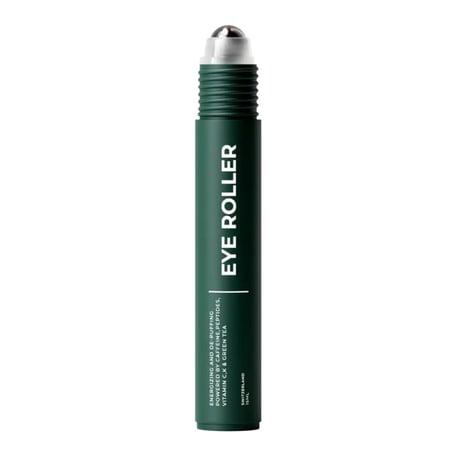 Wolf Project Energizing Eye Roller