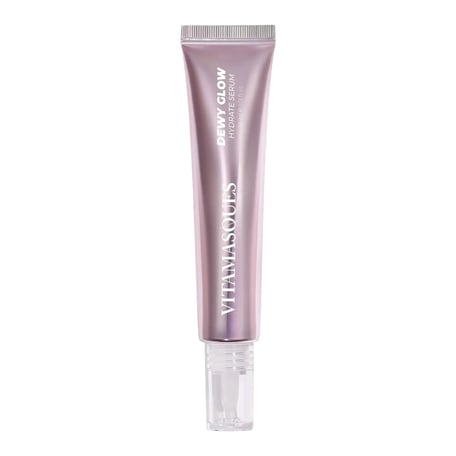 Vitamasques Dewy Glow Hydrate Serum