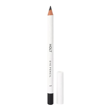 Und Gretel Holt Eye Pencil