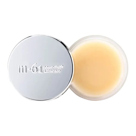M-61 Perfect Lip Mask