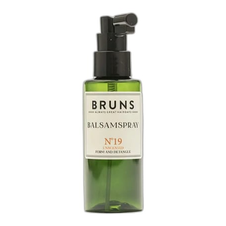 Bruns Products Balsamspray Nº19