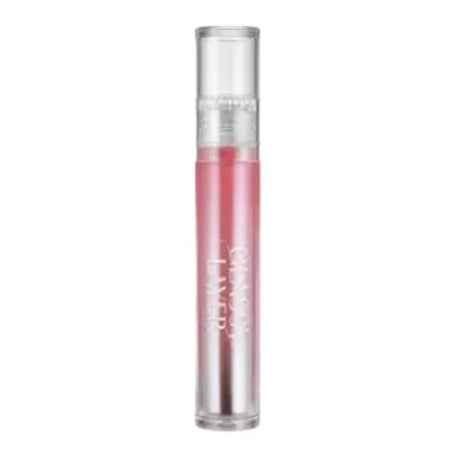 Luna Glassy Layer Tint