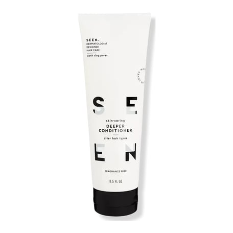 Seen Deeper Conditioner