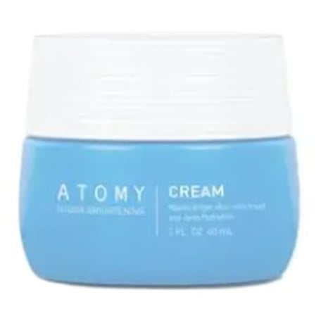 Atomy Hydra Brightening Cream