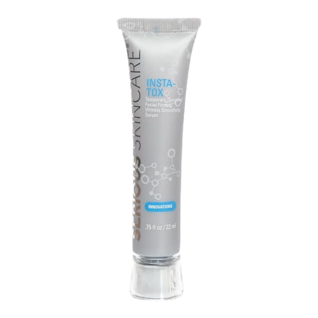 Serious Skincare Instatox