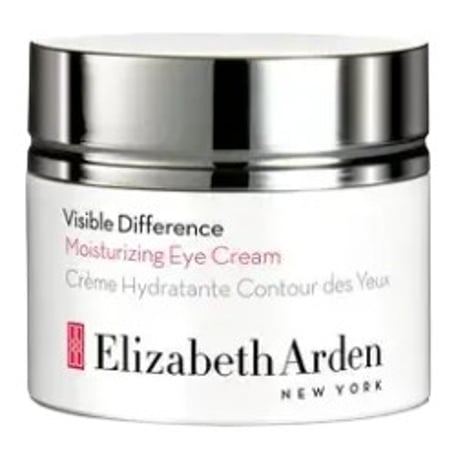 Elizabeth Arden Visible Difference Eye Cream