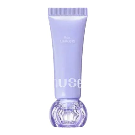 Nuse Reju Lip Gloss