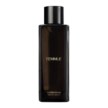 Femmue Lumière Refiner