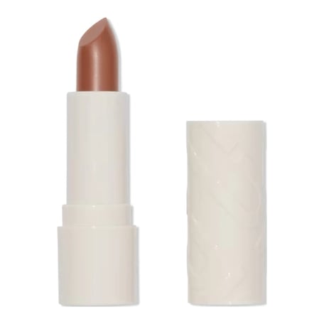 Ulta Luxe Satin Lipstick
