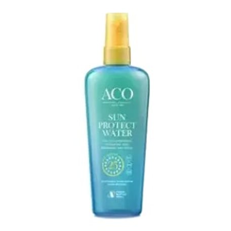 ACO 선 프로텍트 워터 SPF25