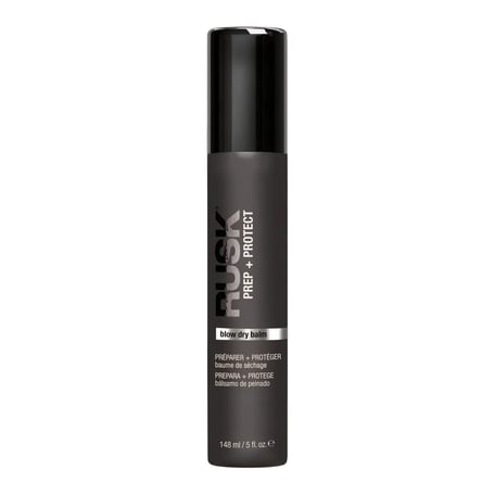 Rusk Prep + Protect Blow Dry Balm