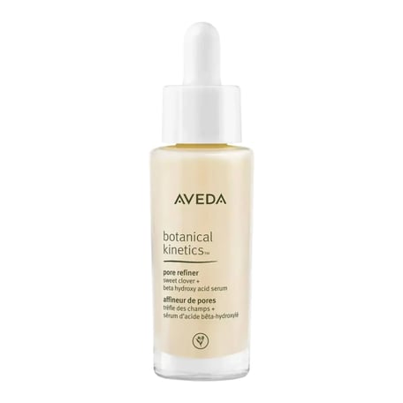 Aveda botanical kinetics™ Pore Refiner Serum