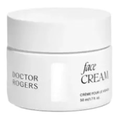 Doctor Rogers RESTORE® Face Cream
