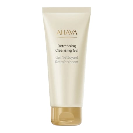 AHAVA Refreshing Cleansing Gel