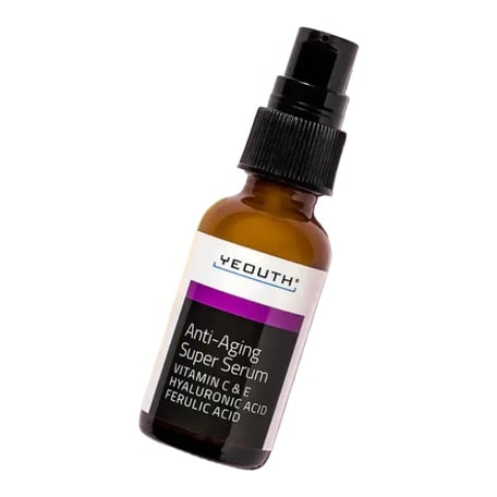 Yeouth Anti-Aging Super Serum