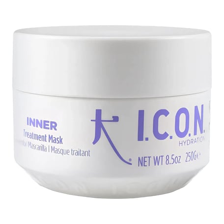 I.C.O.N. Inner Treatment Mask