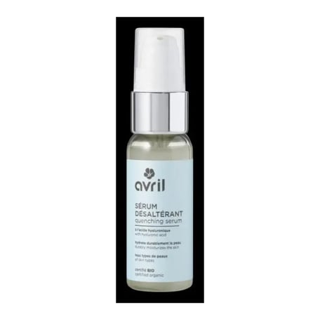 Avril Quenching Serum