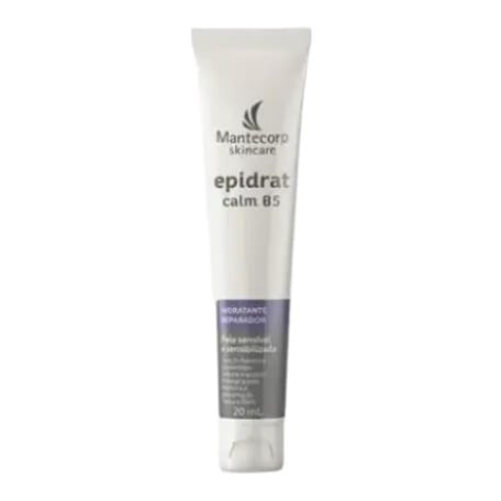 Mantecorp Epidrat Calm B5