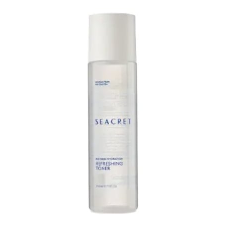 Seacret Bio Skin Hydration Refreshing Toner