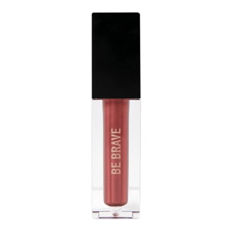 Realher Metallic Liquid Lipstick