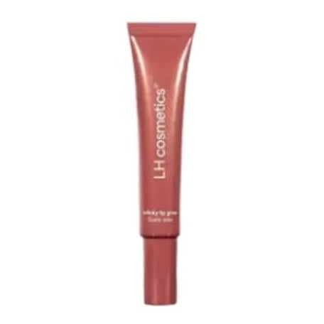 LH Cosmetics Infinity Lip Gloss SPF 15